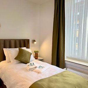 Huis met 6 Slaapkamers